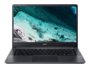 Acer Chromebook 314 C934 - Intel Celeron N4500 / 1.1 GHz...