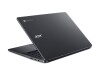 Acer Chromebook 314 C934 - Intel Celeron N4500 / 1.1 GHz - Chrome OS - UHD Graphics - 8 GB RAM - 64 GB eMMC - 35.6 cm (14")