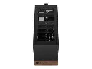 Fractal Design Terra - SFF - Mini-ITX (SFX / SFX-L)