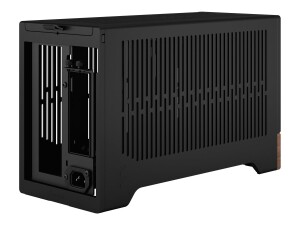 Fractal Design Terra - SFF - Mini-ITX (SFX / SFX-L)