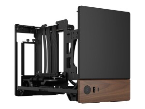 Fractal Design Terra - SFF - Mini-ITX (SFX / SFX-L)