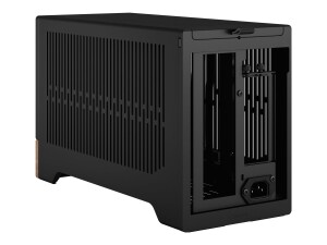 Fractal Design Terra - SFF - Mini-ITX (SFX / SFX-L)