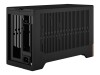 Fractal Design Terra - SFF - Mini-ITX (SFX / SFX-L)