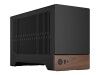 Fractal Design Terra - SFF - Mini-ITX (SFX / SFX-L)