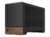 Fractal Design Terra - SFF - Mini-ITX (SFX / SFX-L)