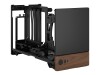 Fractal Design Terra - SFF - Mini-ITX (SFX / SFX-L)