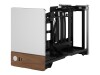 Fractal Design Terra - SFF - Mini-ITX (SFX / SFX-L)