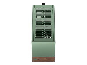 Fractal Design Terra - SFF - Mini-ITX (SFX / SFX-L)