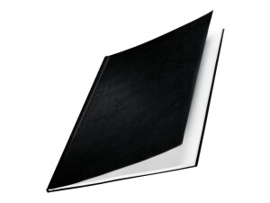 Esselte Leitz ImpressBIND - A4 (210 x 297 mm) - 140...