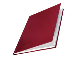 Esselte Leitz ImpressBIND - A4 (210 x 297 mm) - 70...
