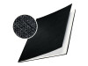 Esselte Leitz ImpressBIND - A4 (210 x 297 mm) - 35 Blätter