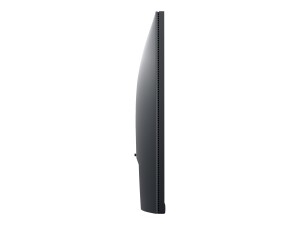 Dell P2422H - Ohne Standfuß - LED-Monitor - 61 cm (24")