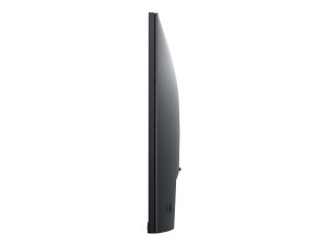 Dell P2422H - Ohne Standfuß - LED-Monitor - 61 cm (24")