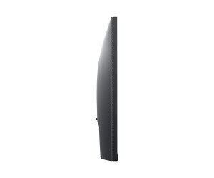 Dell P2422H - Ohne Standfu&szlig; - LED-Monitor - 61 cm...