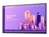 Dell P2422H - Ohne Standfuß - LED-Monitor - 61 cm (24")
