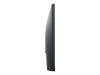 Dell P2422H - Ohne Standfuß - LED-Monitor - 61 cm (24")