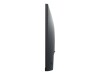 Dell P2422H - Ohne Standfuß - LED-Monitor - 61 cm (24")
