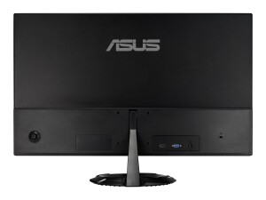 ASUS VZ279HEG1R - LED-Monitor - 68.6 cm (27&quot;)