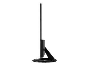 ASUS VZ279HEG1R - LED-Monitor - 68.6 cm (27")
