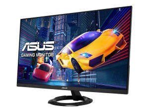ASUS VZ279HEG1R - LED-Monitor - 68.6 cm (27")
