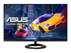 ASUS VZ279HEG1R - LED-Monitor - 68.6 cm (27")