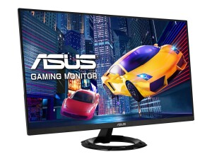 ASUS VZ279HEG1R - LED-Monitor - 68.6 cm (27")