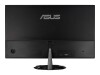 ASUS VZ279HEG1R - LED-Monitor - 68.6 cm (27")