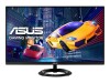 ASUS VZ279HEG1R - LED-Monitor - 68.6 cm (27")