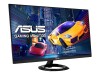 ASUS VZ279HEG1R - LED-Monitor - 68.6 cm (27")