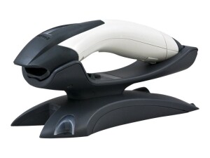 HONEYWELL Charge/Communication base - Docking Cradle...