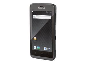 HONEYWELL ScanPal EDA51 - Datenerfassungsterminal -...