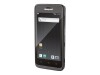 HONEYWELL ScanPal EDA51 - Datenerfassungsterminal - robust - Android 10 - 64 GB - 12.7 cm (5")