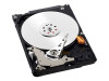 WD Blue WD5000AAKX - Festplatte - 500 GB - intern - 3.5" (8.9 cm)
