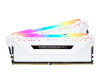 Corsair Vengeance RGB PRO - DDR4 - kit - 16 GB: 2 x 8 GB