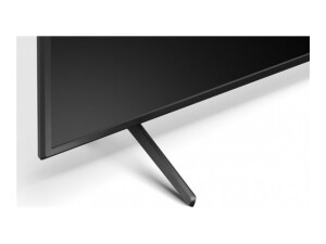 Sony Bravia Professional Displays FW-75BZ35L - 189 cm...