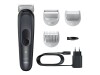 Braun BodyGroomer 3 BG3340 - Körperhaartrimmer