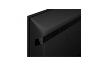 Sony Bravia Professional Displays FW-65BZ30L - 164 cm...