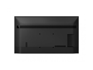 Sony Bravia Professional Displays FW-65BZ30L - 164 cm...