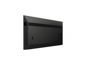 Sony Bravia Professional Displays FW-85BZ35L - 215 cm (85")
