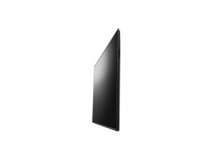 Sony Bravia Professional Displays FW-85BZ35L - 215 cm (85")