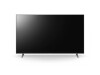 Sony Bravia Professional Displays FW-85BZ35L - 215 cm (85")