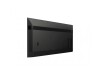 Sony Bravia Professional Displays FW-85BZ35L - 215 cm (85")