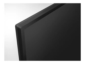 Sony Bravia Professional Displays FW-65BZ35L - 164 cm...