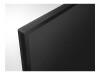 Sony Bravia Professional Displays FW-65BZ35L - 164 cm (65")