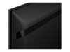 Sony Bravia Professional Displays FW-65BZ35L - 164 cm (65")