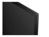Sony Bravia Professional Displays FW-65BZ35L - 164 cm (65")