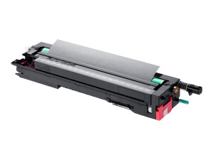 Samsung CLT-R607M - Magenta - original - Druckerbildeinheit
