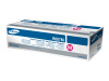Samsung CLT-R607M - Magenta - original - Druckerbildeinheit