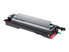 Samsung CLT-R607M - Magenta - original - Druckerbildeinheit