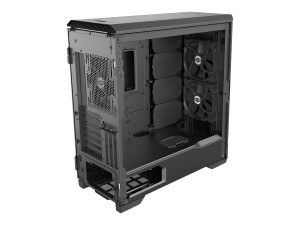 Phanteks Eclipse P600S - Tower - E-ATX - Seitenteil mit...